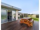 80 Coster Road, Modella VIC 3816