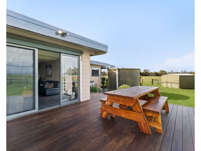 80 Coster Road, Modella VIC 3816