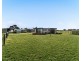 80 Coster Road, Modella VIC 3816
