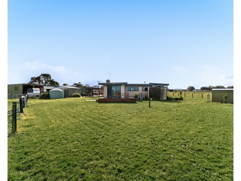 80 Coster Road, Modella VIC 3816