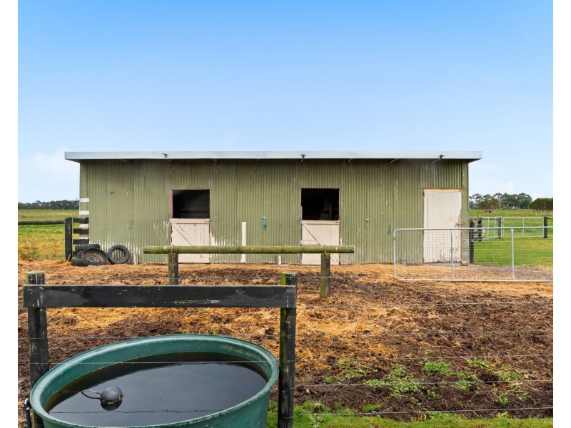 80 Coster Road, Modella VIC 3816
