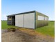 80 Coster Road, Modella VIC 3816