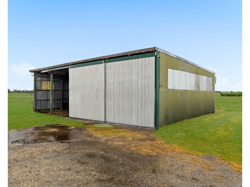 80 Coster Road, Modella VIC 3816