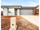 1 Tudor Terrace, Warragul VIC 3820