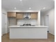 1 Tudor Terrace, Warragul VIC 3820