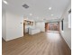 1 Tudor Terrace, Warragul VIC 3820