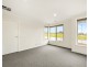 1 Tudor Terrace, Warragul VIC 3820