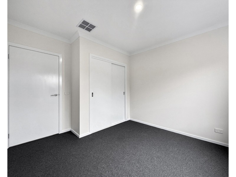 1 Tudor Terrace, Warragul VIC 3820