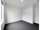 1 Tudor Terrace, Warragul VIC 3820