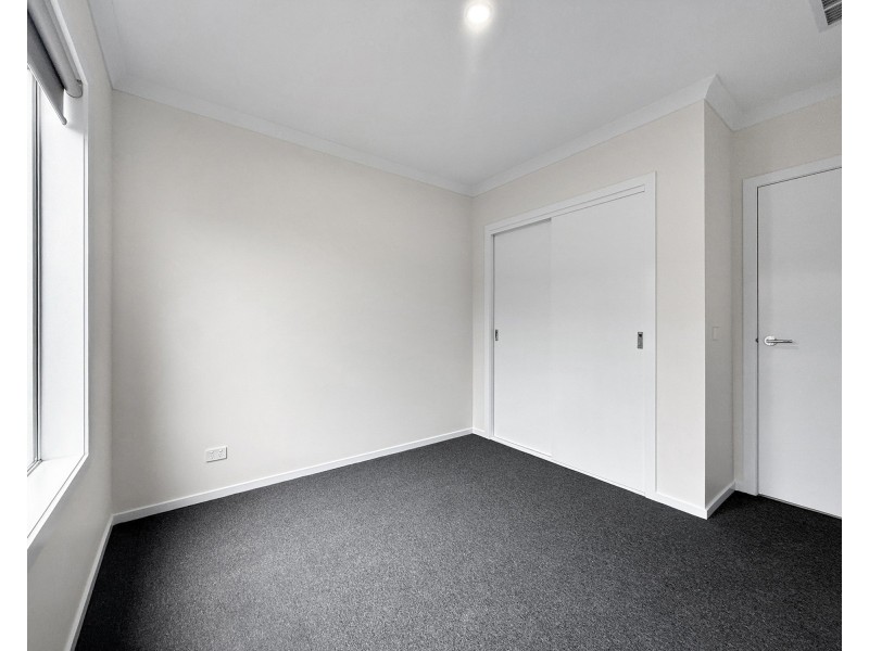 1 Tudor Terrace, Warragul VIC 3820