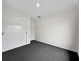 1 Tudor Terrace, Warragul VIC 3820