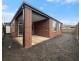1 Tudor Terrace, Warragul VIC 3820