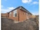 1 Tudor Terrace, Warragul VIC 3820