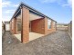 1 Tudor Terrace, Warragul VIC 3820