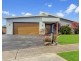 2 Manningham Court, Warragul VIC 3820