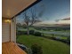988 Brandy Creek Road, Rokeby VIC 3821