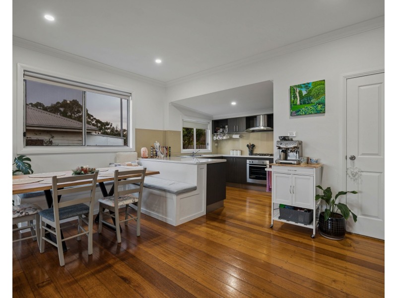 988 Brandy Creek Road, Rokeby VIC 3821