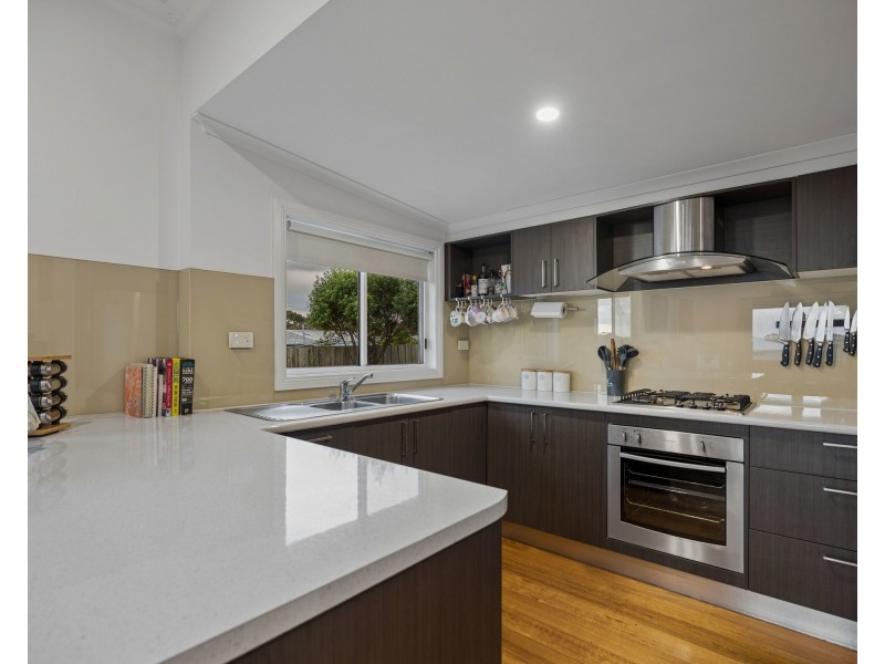 988 Brandy Creek Road, Rokeby VIC 3821