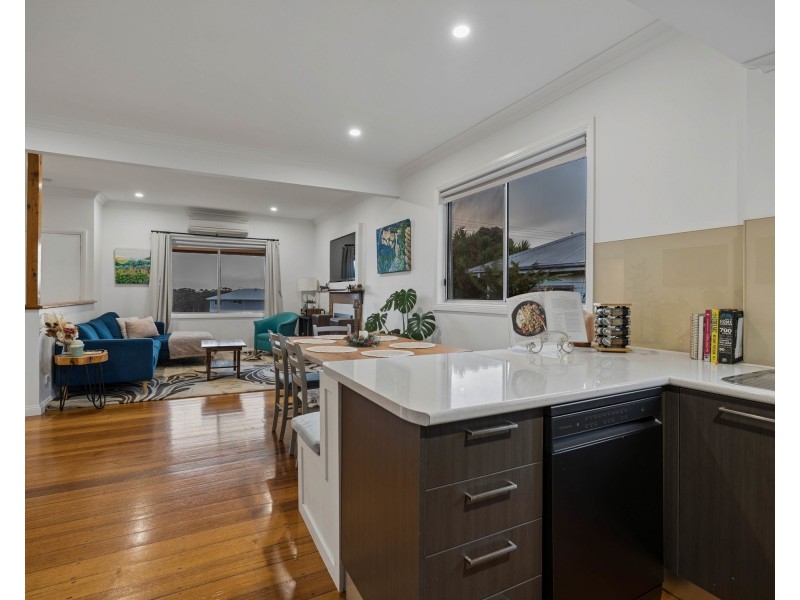 988 Brandy Creek Road, Rokeby VIC 3821