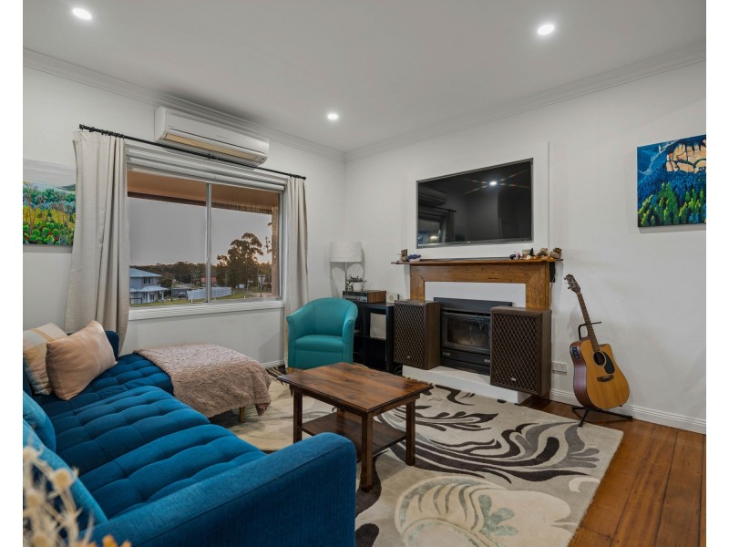 988 Brandy Creek Road, Rokeby VIC 3821