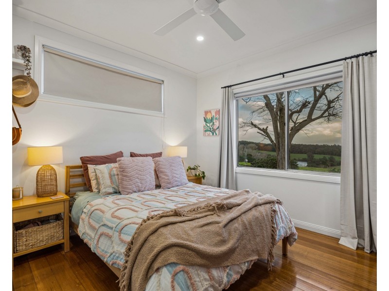 988 Brandy Creek Road, Rokeby VIC 3821