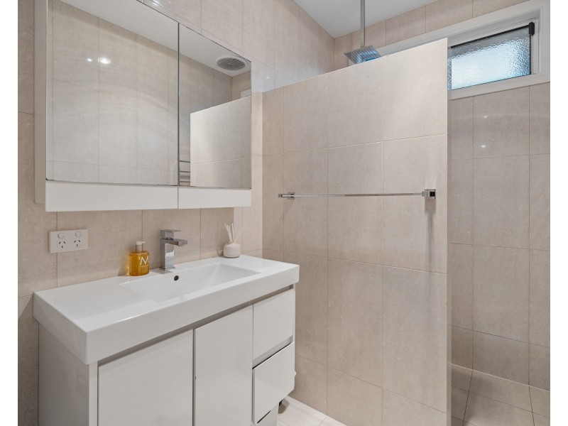 988 Brandy Creek Road, Rokeby VIC 3821