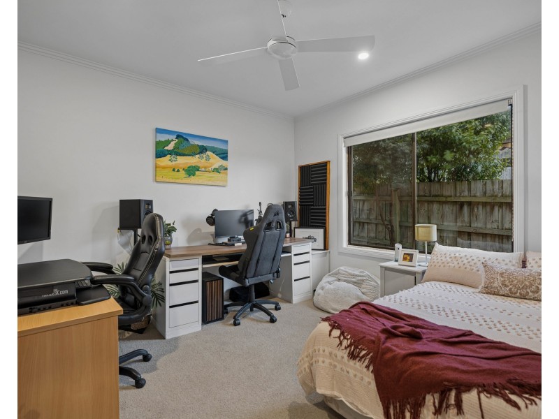 988 Brandy Creek Road, Rokeby VIC 3821