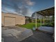 988 Brandy Creek Road, Rokeby VIC 3821