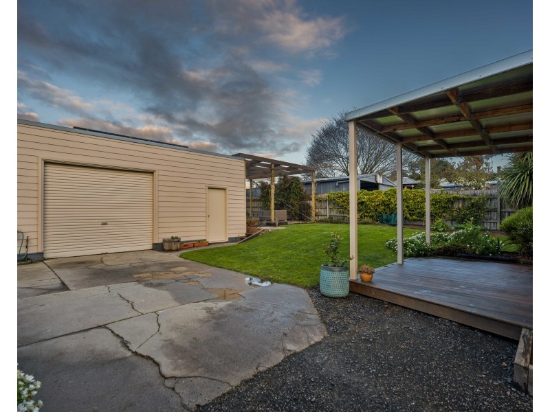 988 Brandy Creek Road, Rokeby VIC 3821