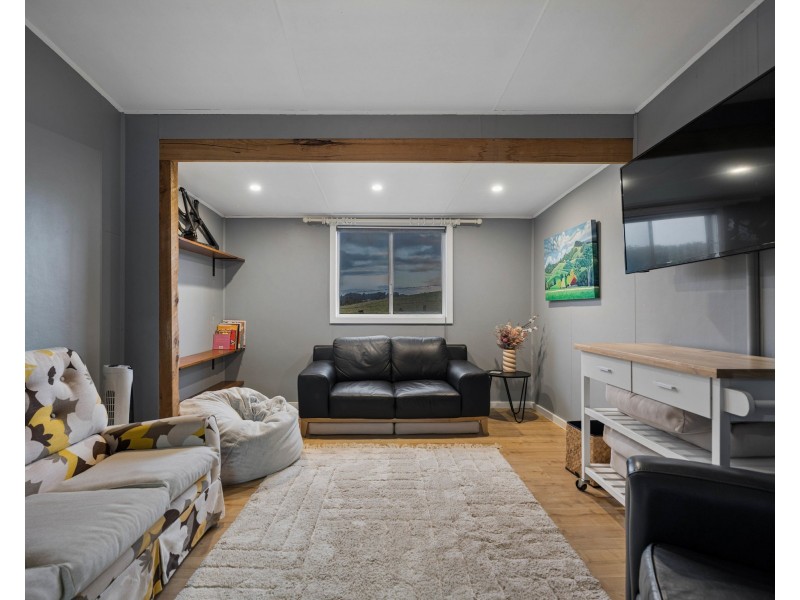 988 Brandy Creek Road, Rokeby VIC 3821