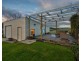 988 Brandy Creek Road, Rokeby VIC 3821