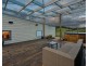 988 Brandy Creek Road, Rokeby VIC 3821