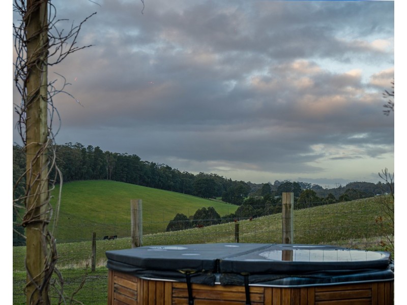 988 Brandy Creek Road, Rokeby VIC 3821