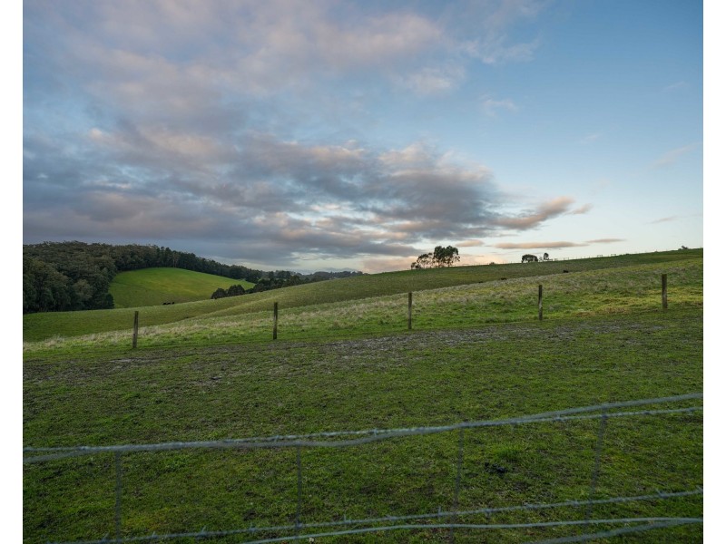 988 Brandy Creek Road, Rokeby VIC 3821