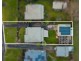 988 Brandy Creek Road, Rokeby VIC 3821