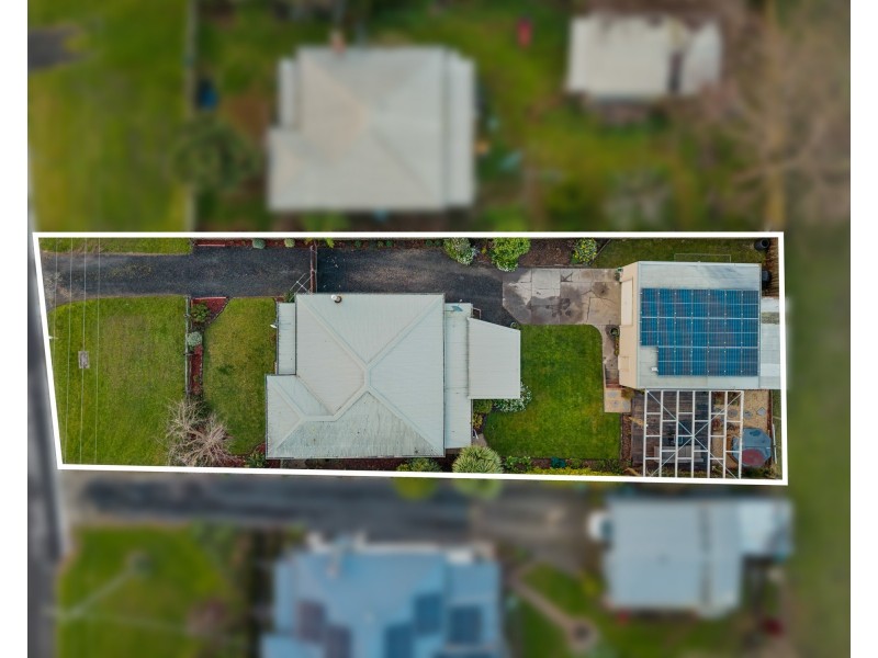 988 Brandy Creek Road, Rokeby VIC 3821