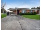 1/16 Cambridge Drive, Warragul VIC 3820