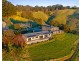 600 Yarragon-Leongatha Road, Yarragon South VIC 3823