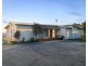 600 Yarragon-Leongatha Road, Yarragon South VIC 3823