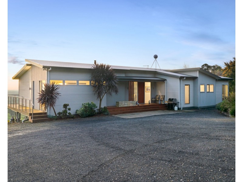 600 Yarragon-Leongatha Road, Yarragon South VIC 3823