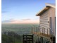 600 Yarragon-Leongatha Road, Yarragon South VIC 3823