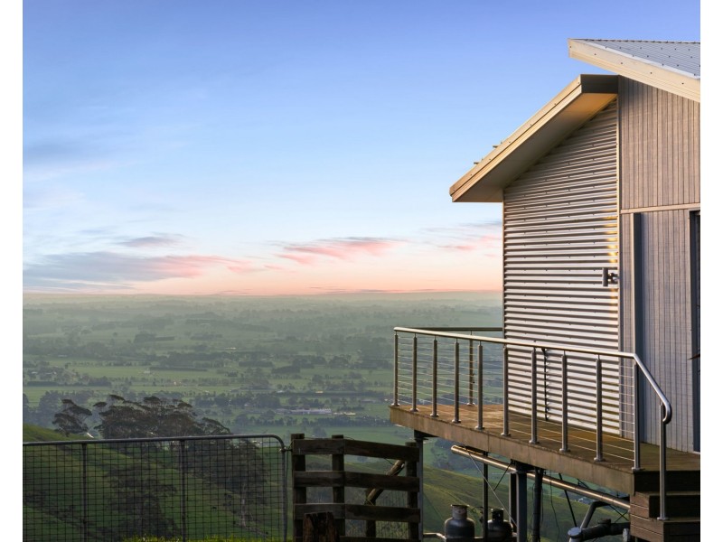 600 Yarragon-Leongatha Road, Yarragon South VIC 3823