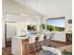 600 Yarragon-Leongatha Road, Yarragon South VIC 3823