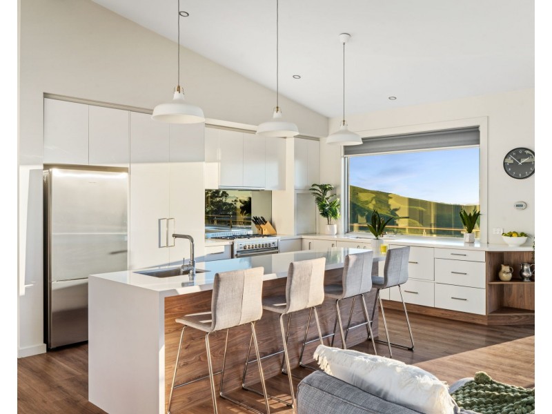 600 Yarragon-Leongatha Road, Yarragon South VIC 3823