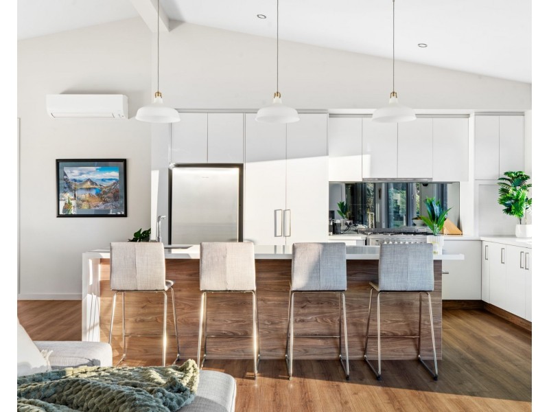 600 Yarragon-Leongatha Road, Yarragon South VIC 3823