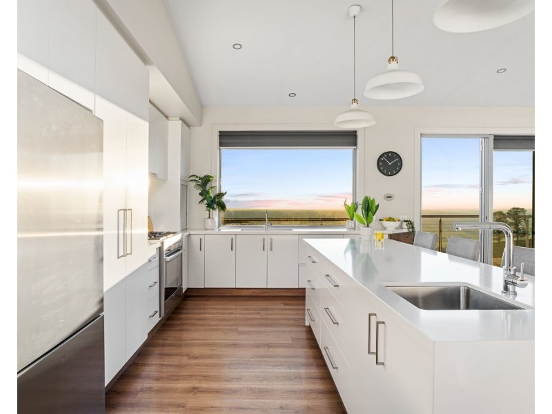 600 Yarragon-Leongatha Road, Yarragon South VIC 3823