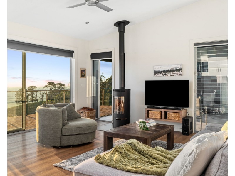 600 Yarragon-Leongatha Road, Yarragon South VIC 3823