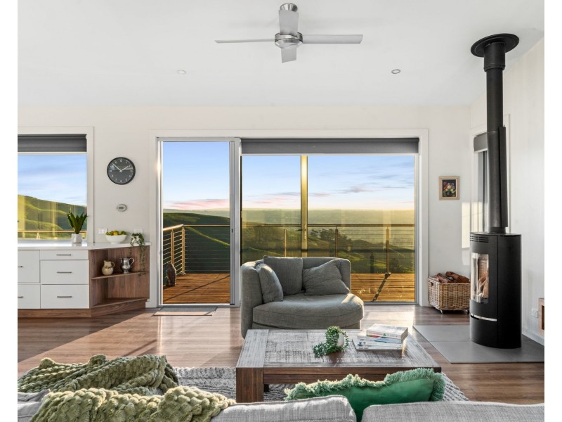 600 Yarragon-Leongatha Road, Yarragon South VIC 3823