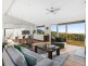 600 Yarragon-Leongatha Road, Yarragon South VIC 3823