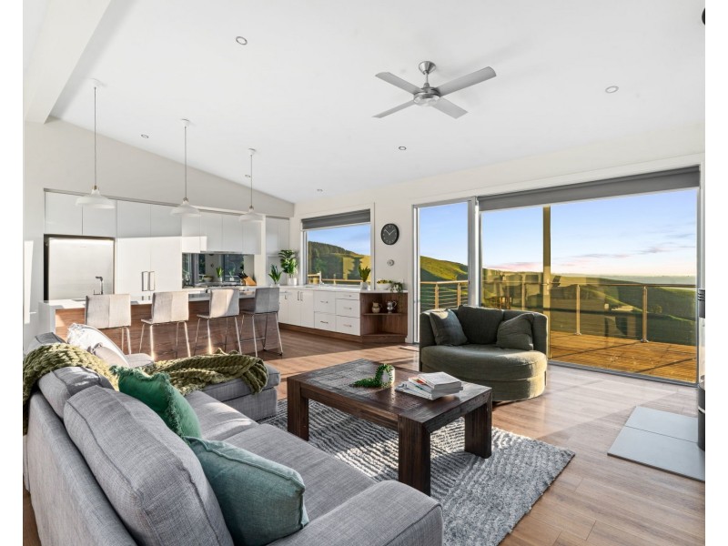 600 Yarragon-Leongatha Road, Yarragon South VIC 3823